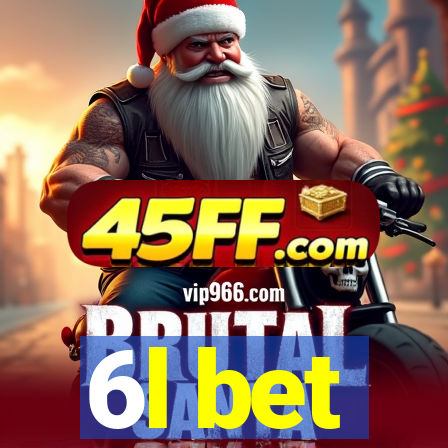 6l bet